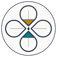 Logo de LTDP Le Temps D'une Pause