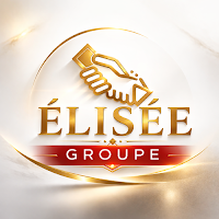 Logo d'Elisee Groupe