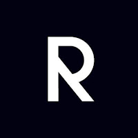 Logo de Rezo Zero