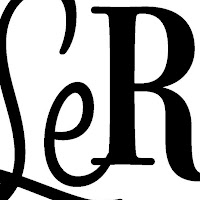 Logo de LeRalph