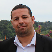 Logo de Morad AISSAOUI : Consultant SEO