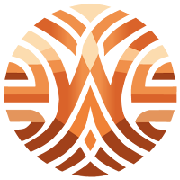 Logo de WebHarmony