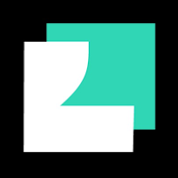 Logo d'Agence Leads Lab