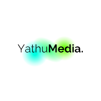 Logo d'YathuMedia