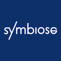 Logo de SYMBIOSE COMMUNICATION VISUELLE SARL