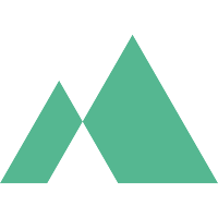 Logo de Bivuak - Agence de communication