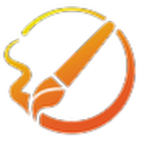 Logo d'Au Tour du Mur
