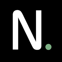 Logo de Nematis Agence Web Toulouges