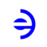 Logo d'Estrategia
