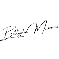 Logo de Bottiglia Mazzuca