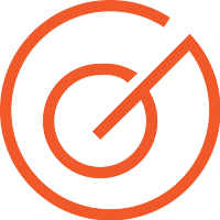 Logo d'Agence Com'on