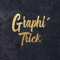 Logo de Graphi'Trick