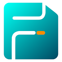 Logo de Floppy Web - Développeur web freelance