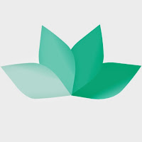 Logo de la Bonne Com | Agence Web Perpignan (66)