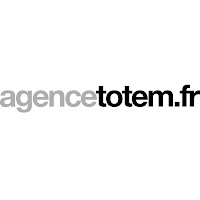 Logo de MPM