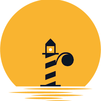 Logo d'Ancrage Communication
