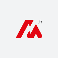 Logo de VTPRINT