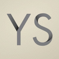 Logo d'Yume Studio