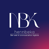 Logo de Hennbeka