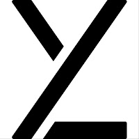 Logo d'Yann Leclaire