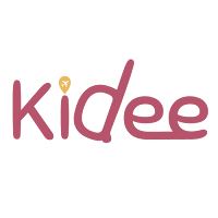 Logo de kidee