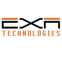 Logo d'Exa Technologies