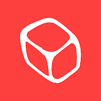Logo de grain2pixel