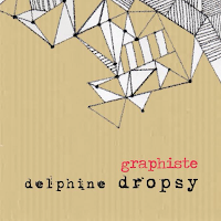Logo de Du graphisme sur la presqu'île