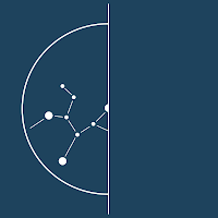 Logo d'Orionis Concept