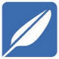 Logo de Niouzeo