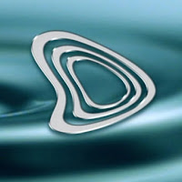 Logo d'Audio Clusters