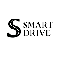 Logo de Smartdrive