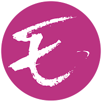 Logo d'Ekalio.fr