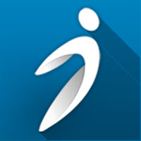 Logo d'iCreative
