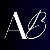 Logo d'Anthony Bonadei - Freelance WordPress