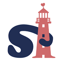 Logo d'elsidea