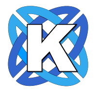 Logo de Kodama