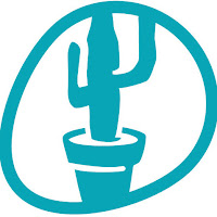 Logo de Cactus Publicité | Agence de communication