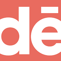 Logo d'Agence Détone