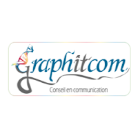 Logo de Graphitcom
