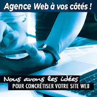 Logo de 🇫🇷 Agence Pro Web : création site internet, création boutique en ligne