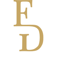 Logo de Wendy Philippe Graphiste | Webdesigner