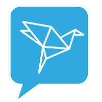 Logo de Creactive Communication