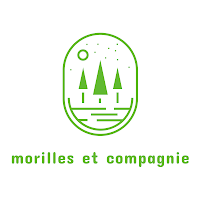 Logo de Morilles et compagnie