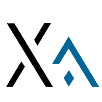 Logo de Next-App