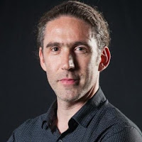 Logo de Sébastien Dubois, Consultant Marketing Digital, référencement, stratégie e-commerce
