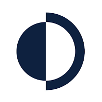 Logo d'Agence Obsidian
