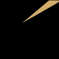 Logo d'Olympe Consulting
