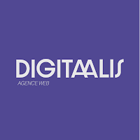 Logo de Digitaalis