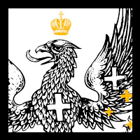 Logo de Stéphane Sokol
